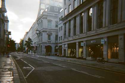 Photograph 31