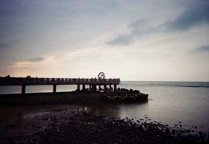 Photograph 46
